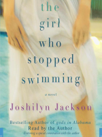 The_Girl_Who_Stopped_Swimming